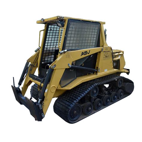 asv md70 skid steer parts|asv skid steer parts.